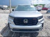 Honda Pilot Trailsport 5FNYG1H65SB067386 photo