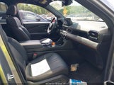 Honda Pilot Trailsport 5FNYG1H65SB067386 photo