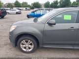 CHEVROLET EQUINOX 1LT 2GNALDEK3D6122613 снимка