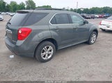 CHEVROLET EQUINOX 1LT 2GNALDEK3D6122613 снимка