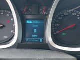 CHEVROLET EQUINOX 1LT 2GNALDEK3D6122613 снимка