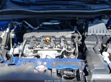 HONDA HR-V 2WD SPORT 3CZRU5H15NM706580 photo