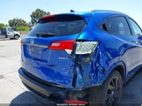 HONDA HR-V 2WD SPORT 3CZRU5H15NM706580 fotografie