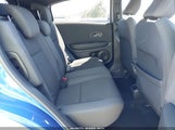HONDA HR-V 2WD SPORT 3CZRU5H15NM706580 fotografie
