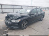 VOLKSWAGEN JETTA 1.4T R-LINE/1.4T S/1.4T SE 3VWC57BU5MM008733 снимка