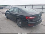 VOLKSWAGEN JETTA 1.4T R-LINE/1.4T S/1.4T SE 3VWC57BU5MM008733 photo