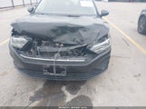 VOLKSWAGEN JETTA 1.4T R-LINE/1.4T S/1.4T SE 3VWC57BU5MM008733 снимка