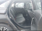 VOLKSWAGEN JETTA 1.4T R-LINE/1.4T S/1.4T SE 3VWC57BU5MM008733 photo