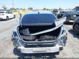 HONDA ACCORD SPORT 2.0T 1HGCV2F35NA001921 photo