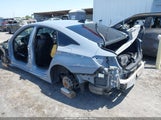 HONDA ACCORD SPORT 2.0T 1HGCV2F35NA001921 fotografie