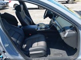 HONDA ACCORD SPORT 2.0T 1HGCV2F35NA001921 снимка