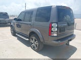 LAND ROVER LR4 SALAK2V69GA833946 fotografie