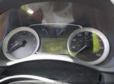 NISSAN SENTRA SV 3N1AB7AP1FY283769 снимка