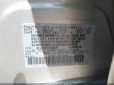 NISSAN SENTRA SV 3N1AB7AP1FY283769 снимка