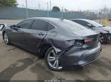 ACURA TLX TECHNOLOGY PACKAGE 19UUB5F41NA001843 снимка