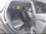 ACURA TLX TECHNOLOGY PACKAGE 19UUB5F41NA001843 снимка