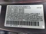 ACURA TLX TECHNOLOGY PACKAGE 19UUB5F41NA001843 снимка