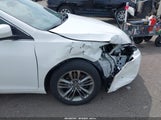 Toyota Camry Se 4T1BF1FK0GU255865 снимка