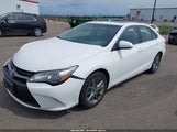 Toyota Camry Se 4T1BF1FK0GU255865 снимка