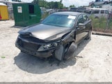 Kia Optima Lx 5XXGM4A78CG023311 снимка