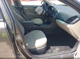 Kia Optima Lx 5XXGM4A78CG023311 снимка