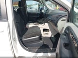 Dodge Grand Caravan Sxt 2C4RDGCG7CR131918 снимка