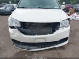 Dodge Grand Caravan Sxt 2C4RDGCG7CR131918 снимка