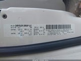 Dodge Grand Caravan Sxt 2C4RDGCG7CR131918 снимка