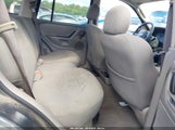 Jeep Grand Cherokee Laredo 1J4GX48S14C406536 снимка