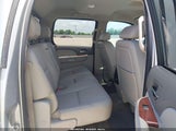 CHEVROLET SILVERADO 2500HD LTZ 1GC1KYE88DF228374 снимка