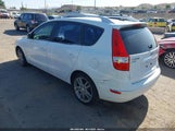 HYUNDAI ELANTRA TOURING SE KMHDC8AEXBU094820 снимка