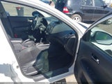 HYUNDAI ELANTRA TOURING SE KMHDC8AEXBU094820 снимка