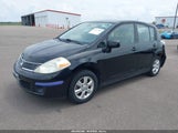 NISSAN VERSA 1.8SL 3N1BC13E88L358395 снимка