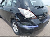 NISSAN VERSA 1.8SL 3N1BC13E88L358395 снимка