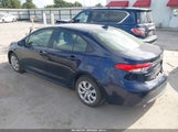 Toyota Corolla Hybrid Le JTDBCMFE9PJ013411 photo