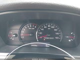 CADILLAC DTS LUXURY I 1G6KD57Y37U146873 снимка