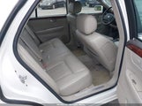 CADILLAC DTS LUXURY I 1G6KD57Y37U146873 снимка