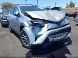 Toyota Rav4 Limited 2T3YFREV4JW454940 снимка