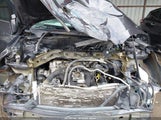 Chevrolet Equinox Lt 2GNALCEK3G6104420 снимка