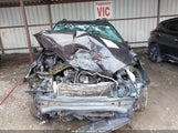 Chevrolet Equinox Lt 2GNALCEK3G6104420 снимка
