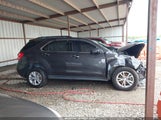 Chevrolet Equinox Lt 2GNALCEK3G6104420 снимка