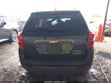 Chevrolet Equinox Lt 2GNALCEK3G6104420 снимка