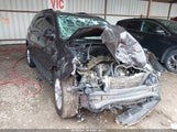 Chevrolet Equinox Lt 2GNALCEK3G6104420 снимка