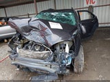 Chevrolet Equinox Lt 2GNALCEK3G6104420 снимка