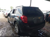 Chevrolet Equinox Lt 2GNALCEK3G6104420 снимка