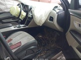 Chevrolet Equinox Lt 2GNALCEK3G6104420 снимка