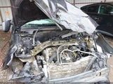 Chevrolet Equinox Lt 2GNALCEK3G6104420 снимка