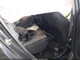 Chevrolet Equinox Lt 2GNALCEK3G6104420 снимка