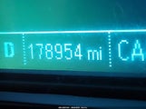 Chevrolet Equinox Lt 2GNALCEK3G6104420 снимка
