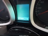 Chevrolet Equinox Lt 2GNALCEK3G6104420 снимка